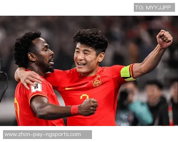 足球的起源发展及其在全球文化中的影响与重要性探讨